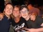 Thumbs/tn_Zwarte cross 2017 146.jpg